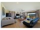 2 Leapai Parade, Griffin QLD 4503