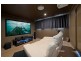 2 Leapai Parade, Griffin QLD 4503