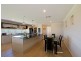 2 Leapai Parade, Griffin QLD 4503