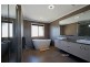 2 Leapai Parade, Griffin QLD 4503