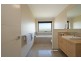 2 Leapai Parade, Griffin QLD 4503