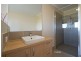 2 Leapai Parade, Griffin QLD 4503