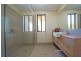 2 Leapai Parade, Griffin QLD 4503
