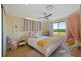 2 Leapai Parade, Griffin QLD 4503