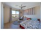 2 Leapai Parade, Griffin QLD 4503