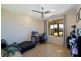 2 Leapai Parade, Griffin QLD 4503