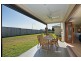 2 Leapai Parade, Griffin QLD 4503