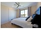 2 Leapai Parade, Griffin QLD 4503