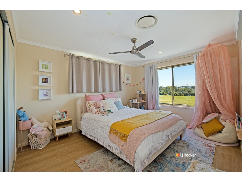 2 Leapai Parade, Griffin QLD 4503