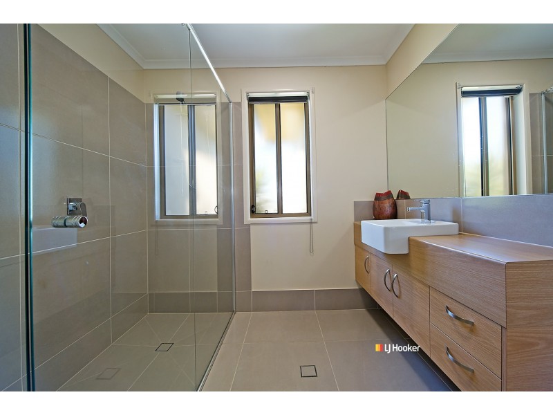 2 Leapai Parade, Griffin QLD 4503