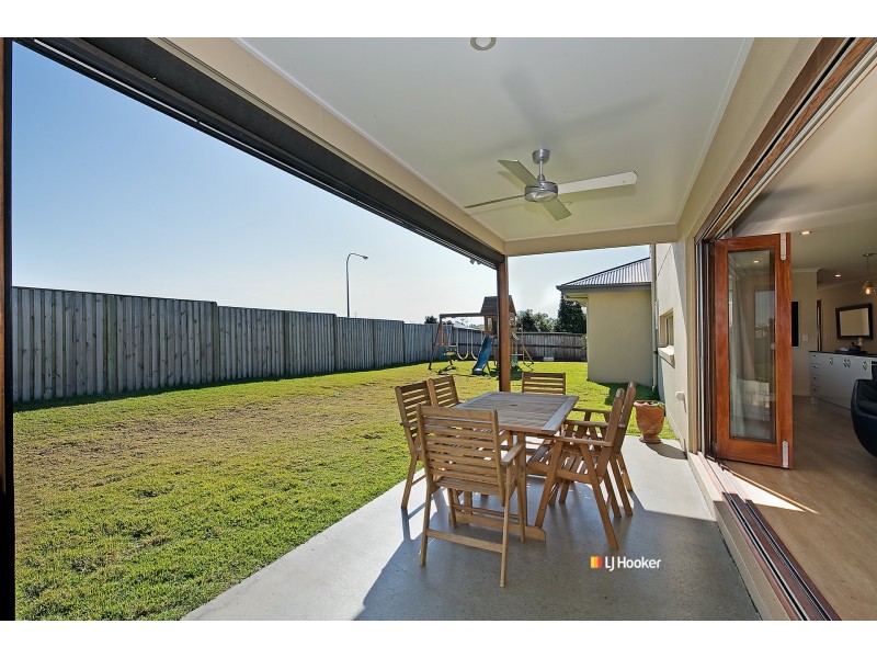 2 Leapai Parade, Griffin QLD 4503
