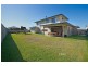 2 Leapai Parade, Griffin QLD 4503