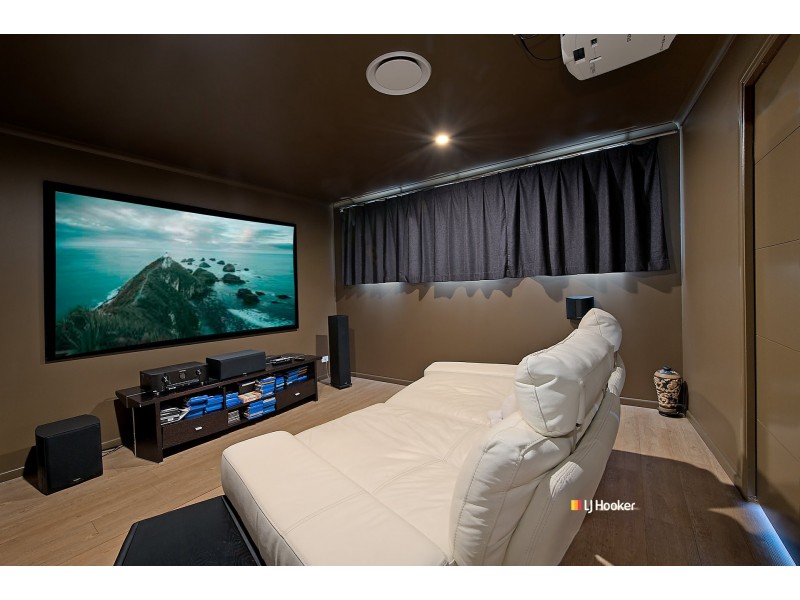 2 Leapai Parade, Griffin QLD 4503