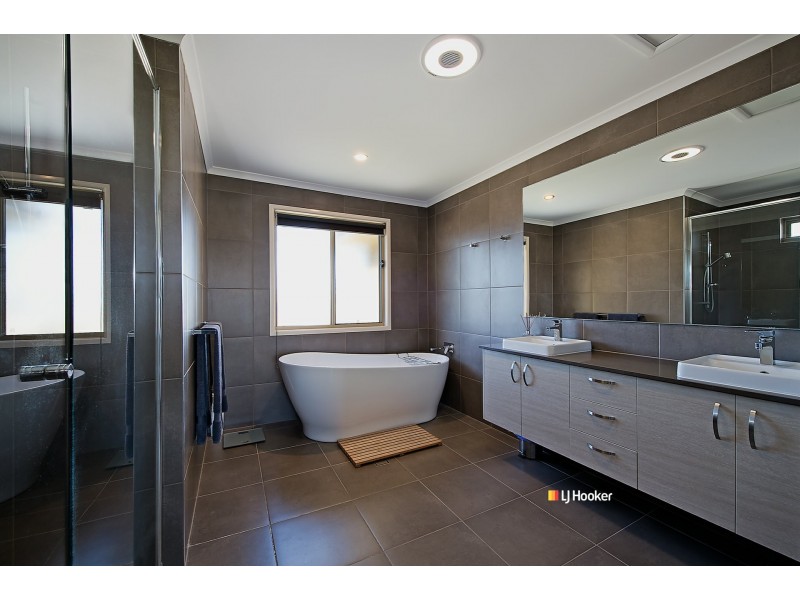 2 Leapai Parade, Griffin QLD 4503