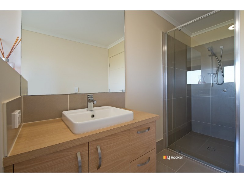2 Leapai Parade, Griffin QLD 4503