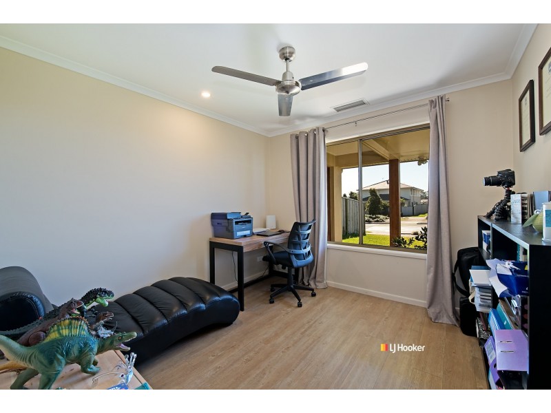 2 Leapai Parade, Griffin QLD 4503