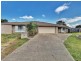 103 Allison Drive, Kallangur QLD 4503