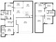 103 Allison Drive, Kallangur QLD 4503 Floorplan