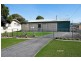 17 McNeill Road, Kallangur QLD 4503