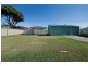 17 McNeill Road, Kallangur QLD 4503