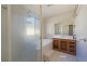 17 McNeill Road, Kallangur QLD 4503