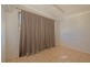 17 McNeill Road, Kallangur QLD 4503