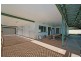 17 McNeill Road, Kallangur QLD 4503