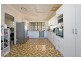 17 McNeill Road, Kallangur QLD 4503