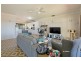 17 McNeill Road, Kallangur QLD 4503