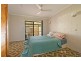 17 McNeill Road, Kallangur QLD 4503