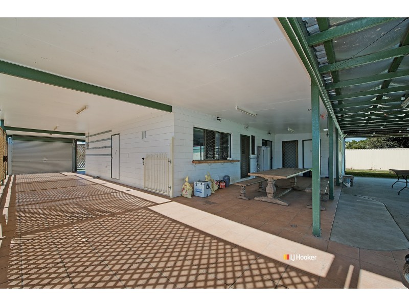 17 McNeill Road, Kallangur QLD 4503