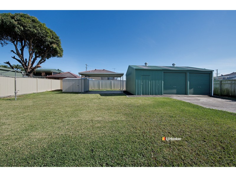 17 McNeill Road, Kallangur QLD 4503