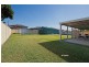 17 McNeill Road, Kallangur QLD 4503