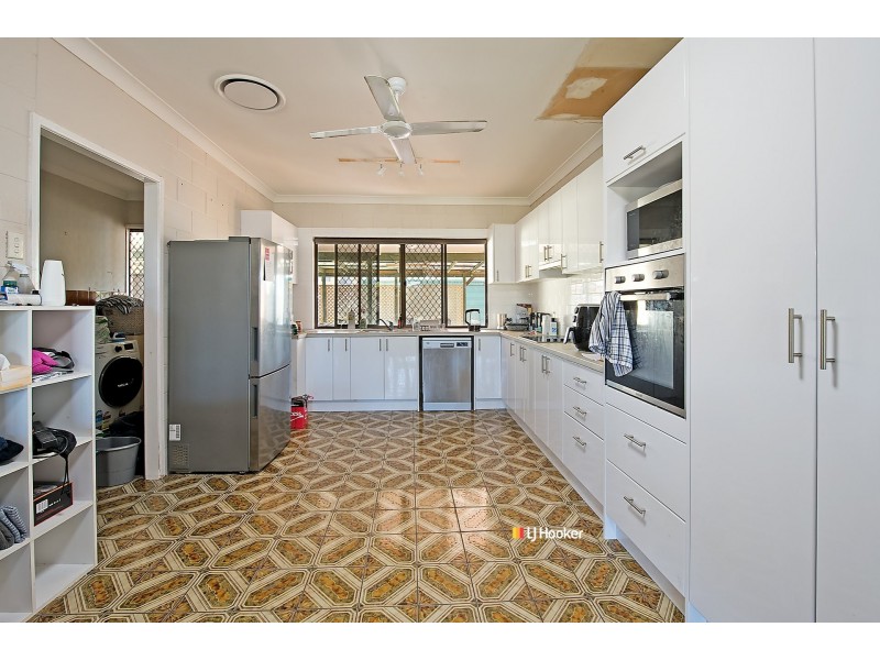 17 McNeill Road, Kallangur QLD 4503