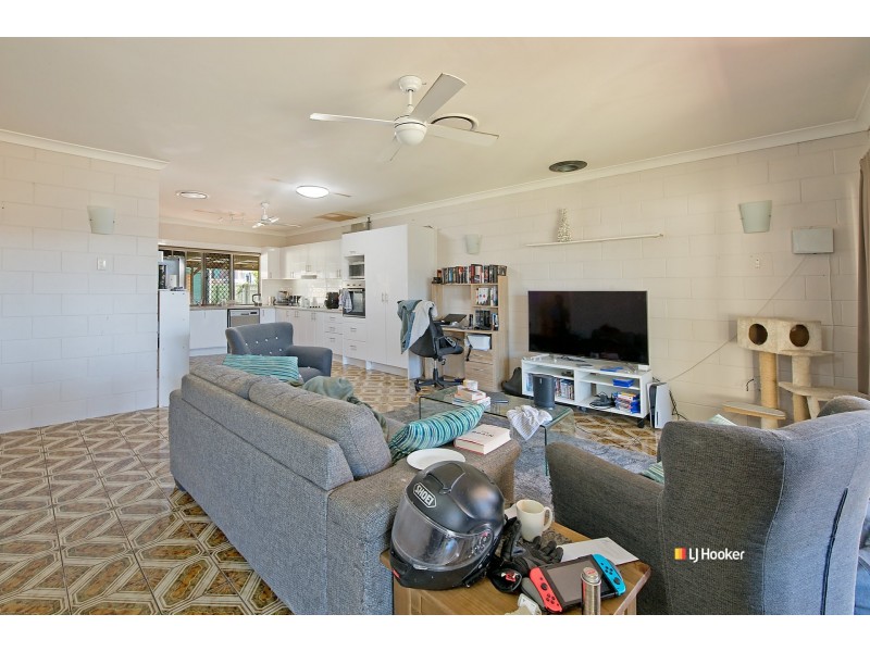 17 McNeill Road, Kallangur QLD 4503