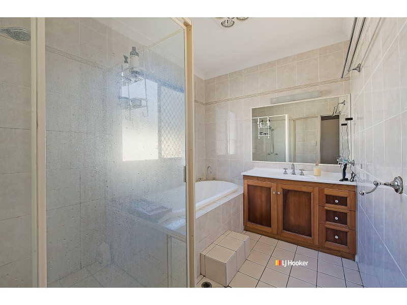 17 McNeill Road, Kallangur QLD 4503