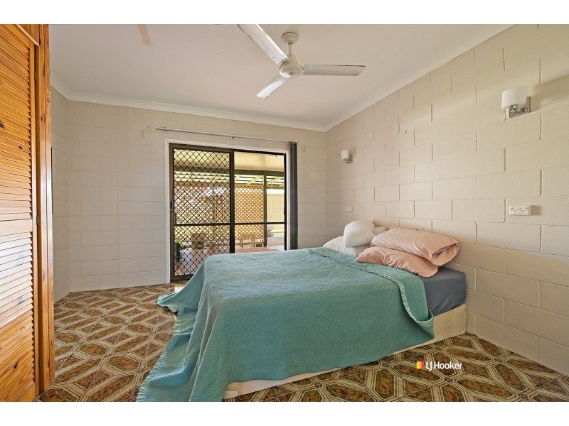 17 McNeill Road, Kallangur QLD 4503