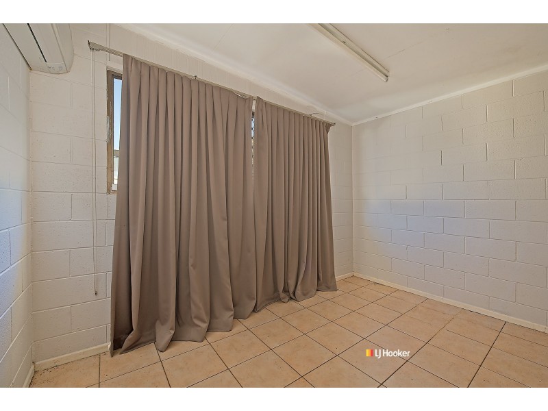 17 McNeill Road, Kallangur QLD 4503