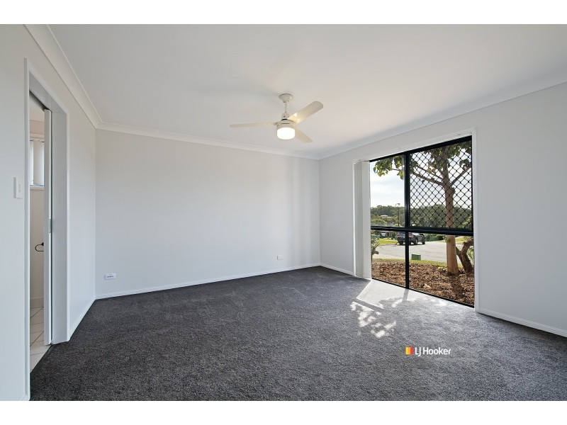 11 Camryn Court, Kallangur QLD 4503