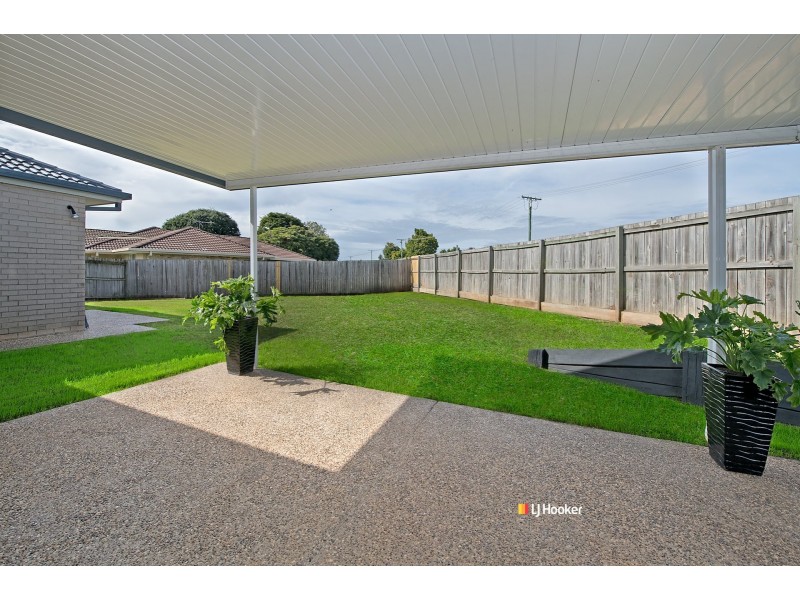 11 Camryn Court, Kallangur QLD 4503