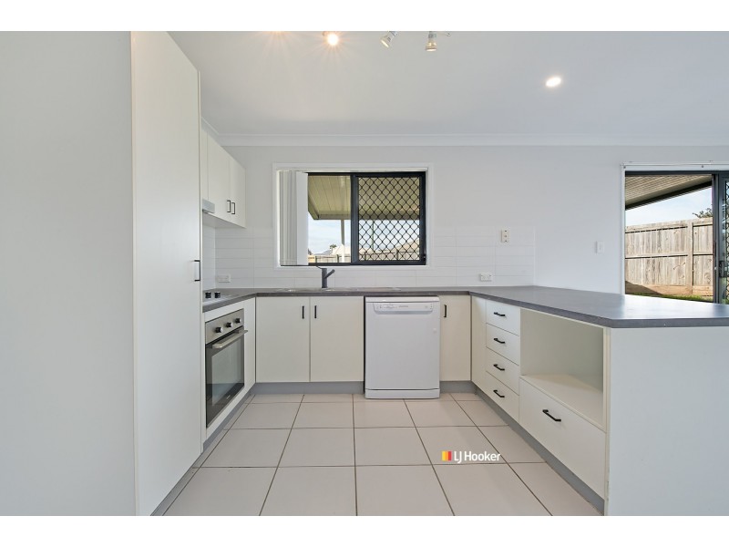 11 Camryn Court, Kallangur QLD 4503