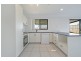 11 Camryn Court, Kallangur QLD 4503