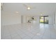 11 Camryn Court, Kallangur QLD 4503