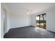 11 Camryn Court, Kallangur QLD 4503
