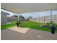 11 Camryn Court, Kallangur QLD 4503