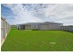 11 Camryn Court, Kallangur QLD 4503