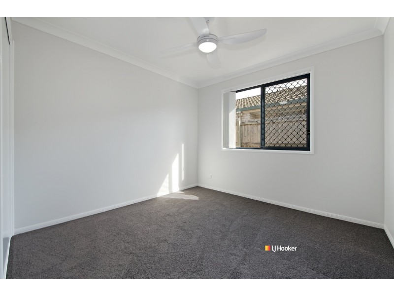 11 Camryn Court, Kallangur QLD 4503