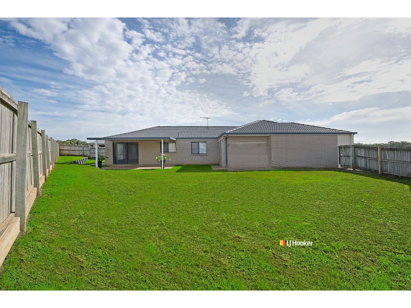 11 Camryn Court, Kallangur QLD 4503