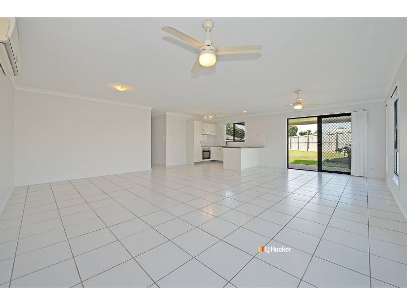 11 Camryn Court, Kallangur QLD 4503