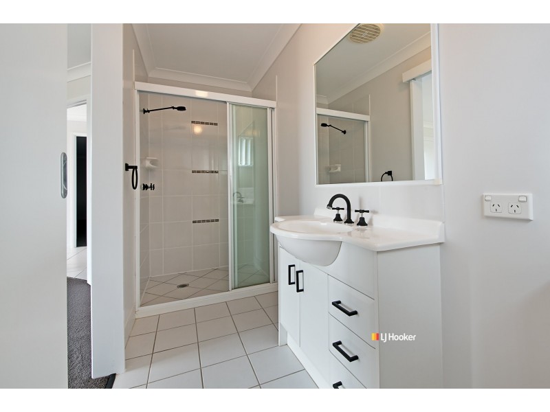 11 Camryn Court, Kallangur QLD 4503